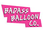 Badass Balloon Co.