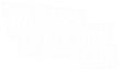 Badass Balloon Co.