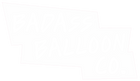 Badass Balloon Co.