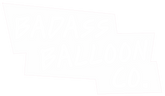 Badass Balloon Co.